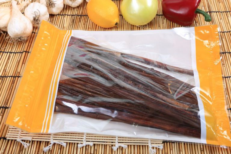 문어다리 (10,000원)