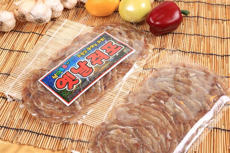 옛날쥐포 15,000 원(두꺼운쥐포)