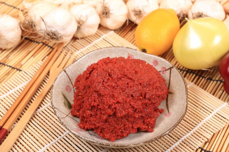 청어알 1kg / 500g  (20,000 / 10,000)