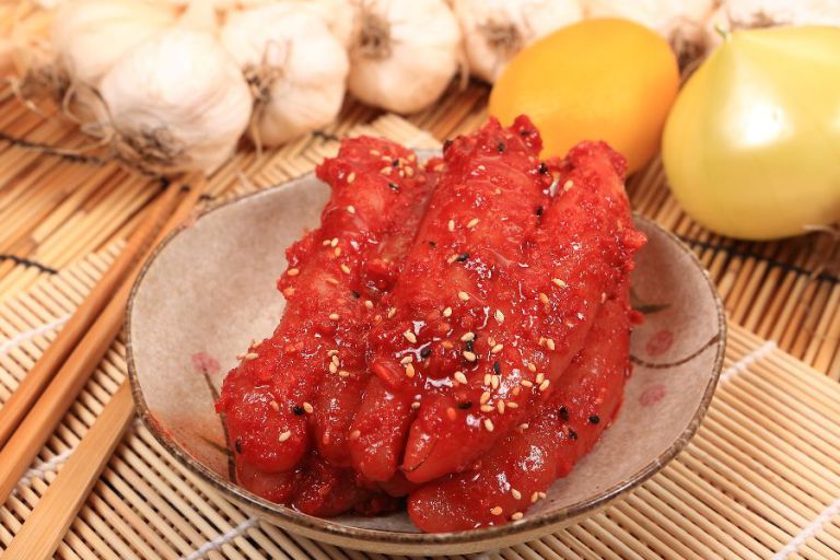 명란 1kg / 500g  (30,000 / 15,000)